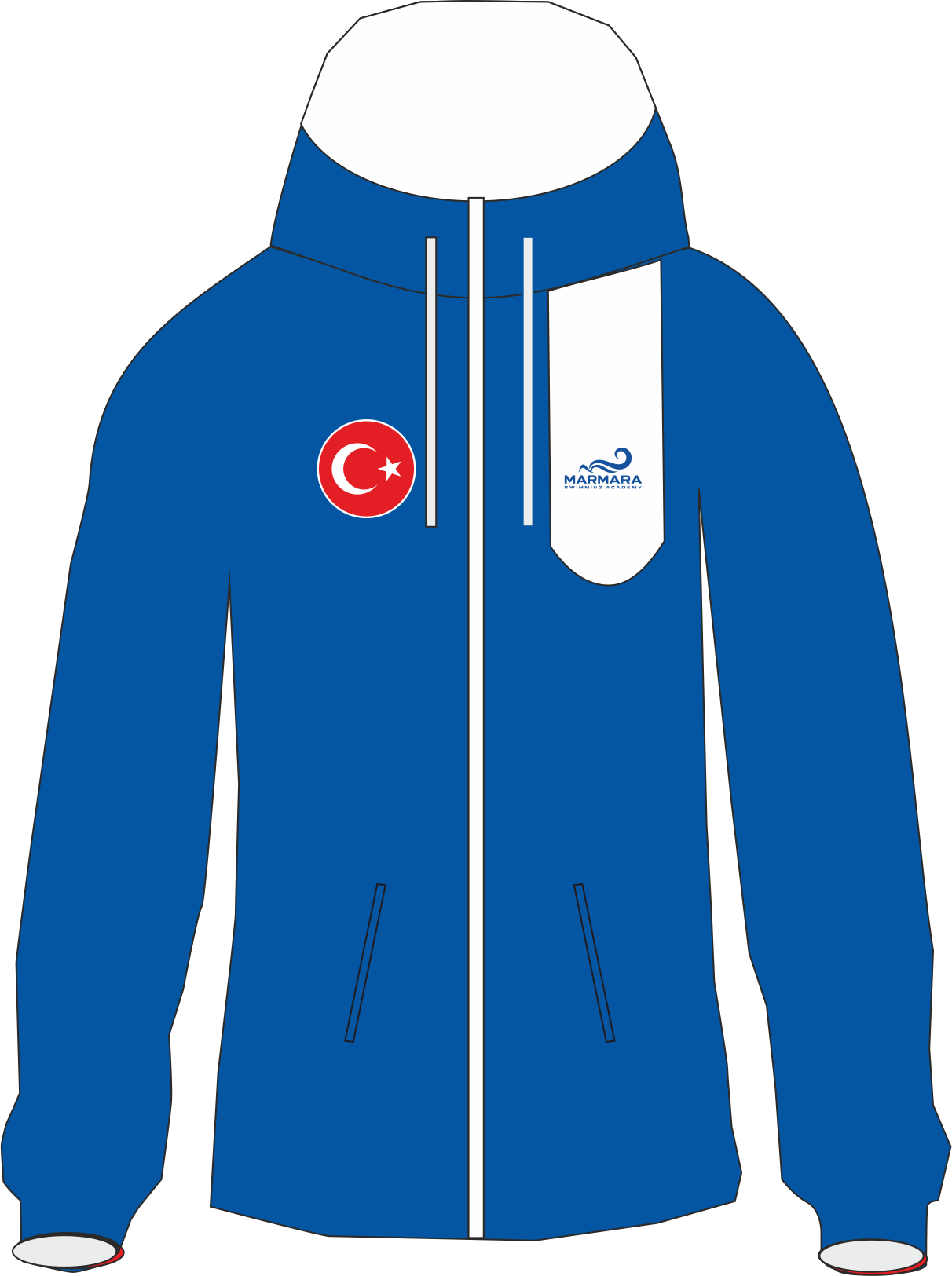 YAĞMURLUK